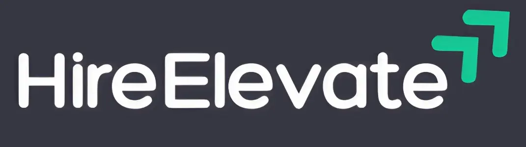 HireElevate